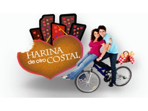 Harina De Otro Costal - Spanish Trailer