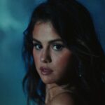 Selena Gomez no se presentó en Premio Lo Nuestro 2021