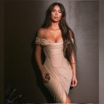 Kim Kardashian es demandada por siete empleados latinos