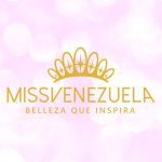¡Conoce a las 25 aspirantes a la corona del Miss Venezuela 2023!