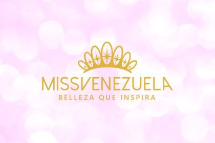 ¡Conoce a las 25 aspirantes a la corona del Miss Venezuela 2023!