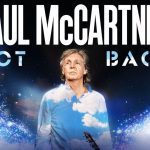 Paul McCartney en México ¡Estos son los precios para ver al ex-Beatle en concierto!