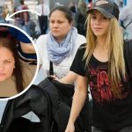 La historia detrás de 'El jefe' Shakira expone la lucha de Lili Melgar por justicia