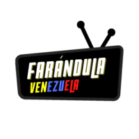 Farandula Venezuela