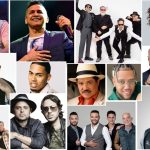 Conoce el precio de las entradas y los artistas que participarán en la Feria Internacional de Barquisimeto 2023