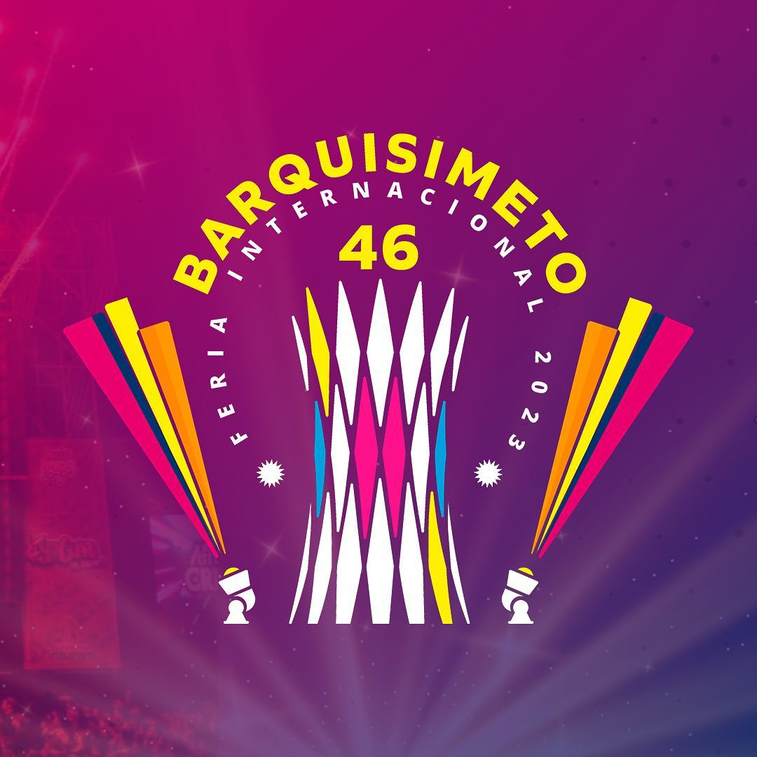 Feria Internacional de Barquisimeto 2023, Edición N° 46