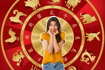 El horóscopo chino revela estos son los 3 signos que tendrán más suerte del 16 al 22 de septiembre.