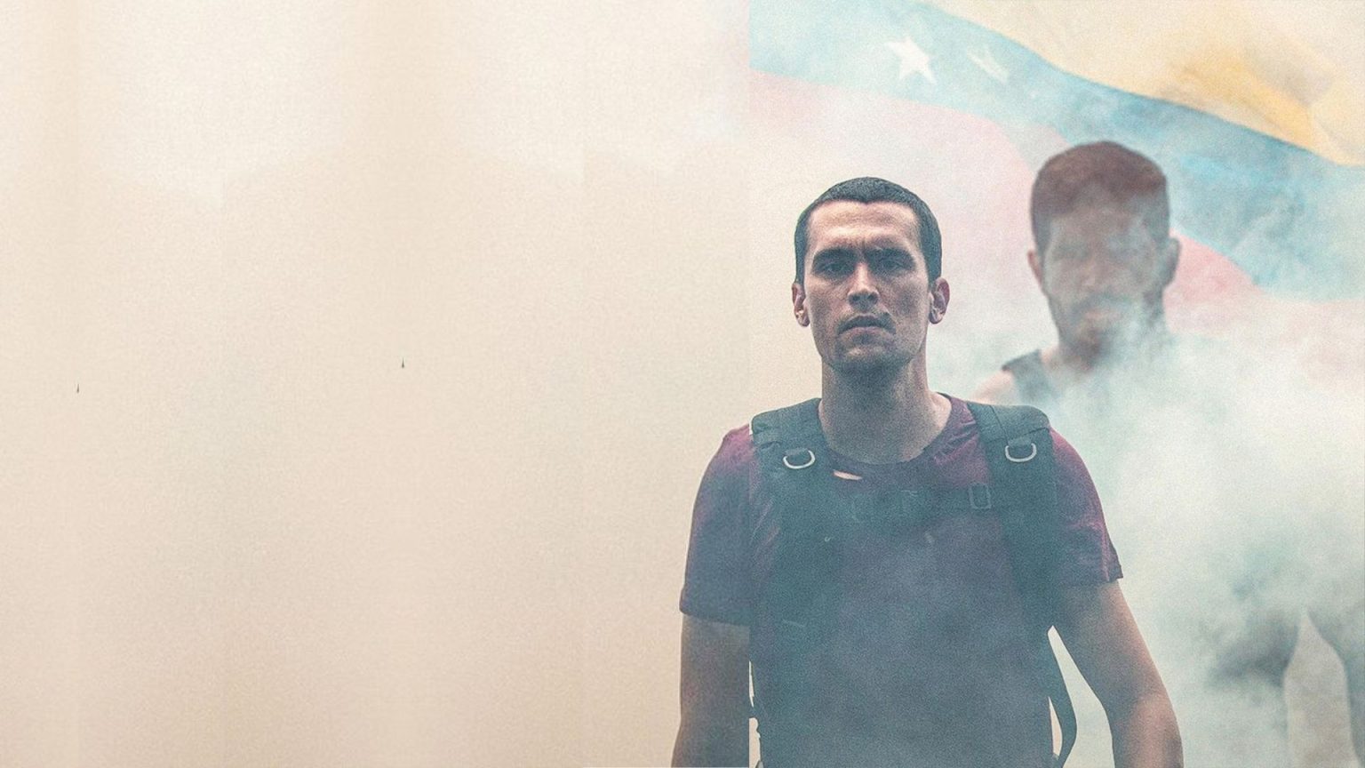 Simón la película venezolana que se roba el protagonismo en la taquilla y conquista el panorama internacional
