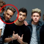 Fallece Liam Payne, ex One Direction, en trágico accidente en Buenos Aires. Fanáticos conmovidos con la muerte de Liam Payne