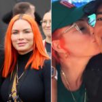 Rumores de divorcio entre Daddy Yankee y su esposa Mireddys González ¿Una separación definitiva